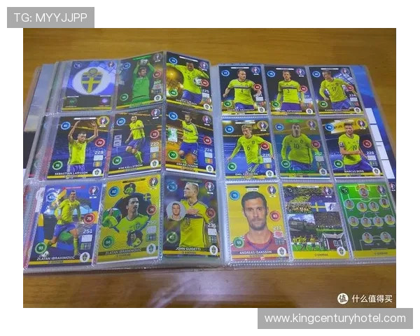 足球欧洲杯球星卡马赛克艺术作品展现传奇球员风采与激情