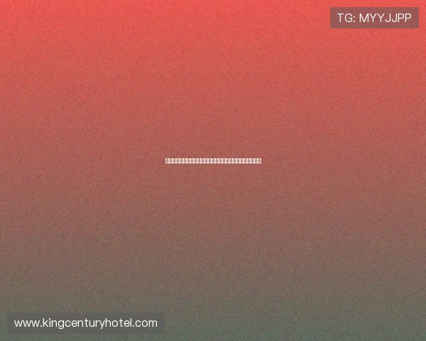 足球球星贴画大集结精彩回顾全世界顶级球员风采与经典瞬间