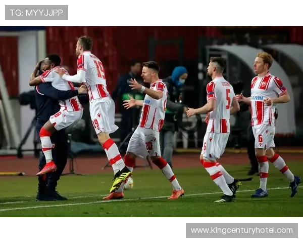 足球百大战役球星排名解析及影响力评选全景盘点